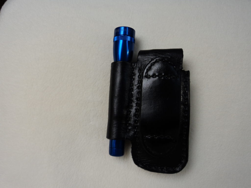 Holsters, Sheaths, & Scabbards JV Leathercrafts